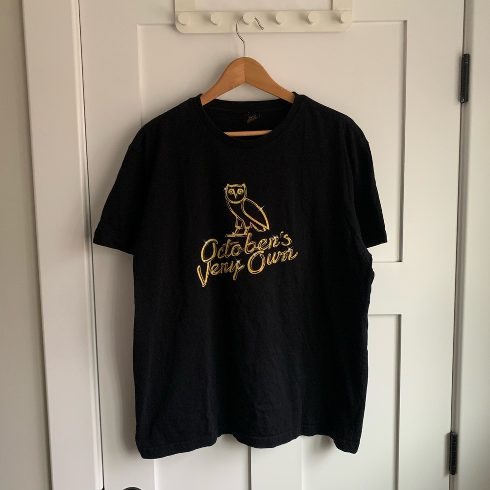 OVO Shirt